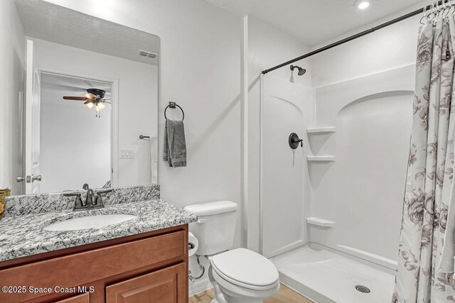 352 Gordon Rd NW, Palm Bay, FL 32907 - photo 30