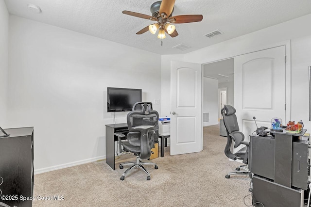 352 Gordon Rd NW, Palm Bay, FL 32907 - photo 33