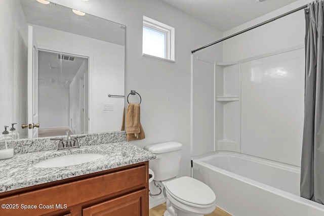 352 Gordon Rd NW, Palm Bay, FL 32907 - photo 32