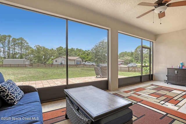352 Gordon Rd NW, Palm Bay, FL 32907 - photo 34