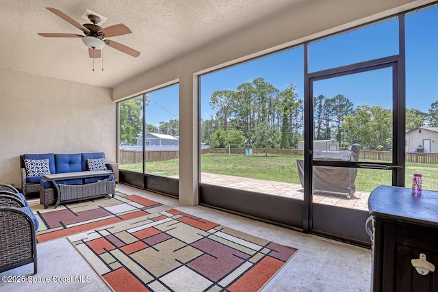 352 Gordon Rd NW, Palm Bay, FL 32907 - photo 35