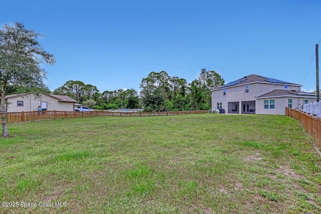 352 Gordon Rd NW, Palm Bay, FL 32907 - photo 37