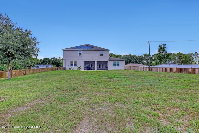 352 Gordon Rd NW, Palm Bay, FL 32907 - photo 38