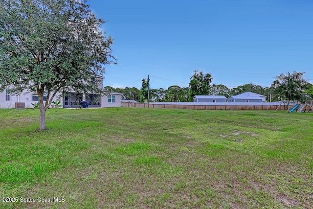 352 Gordon Rd NW, Palm Bay, FL 32907 - photo 39
