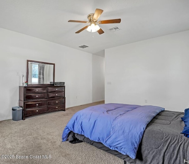 352 Gordon Rd NW, Palm Bay, FL 32907 - photo 15