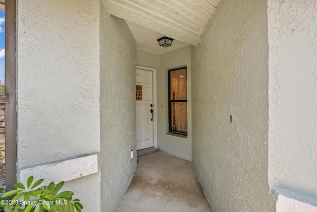 18 Sunset St, Satellite Beach, FL 32937 - photo 2