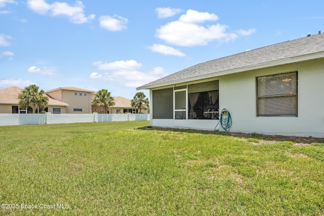 18 Sunset St, Satellite Beach, FL 32937 - photo 22