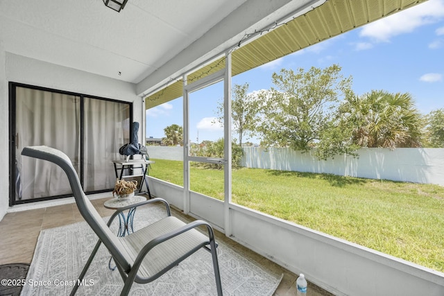 18 Sunset St, Satellite Beach, FL 32937 - photo 21