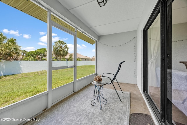 18 Sunset St, Satellite Beach, FL 32937 - photo 20
