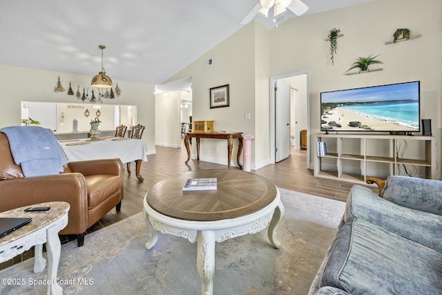 18 Sunset St, Satellite Beach, FL 32937 - photo 4