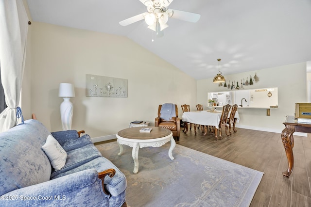 18 Sunset St, Satellite Beach, FL 32937 - photo 5