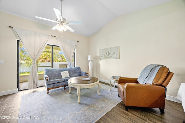 18 Sunset St, Satellite Beach, FL 32937 - photo 6