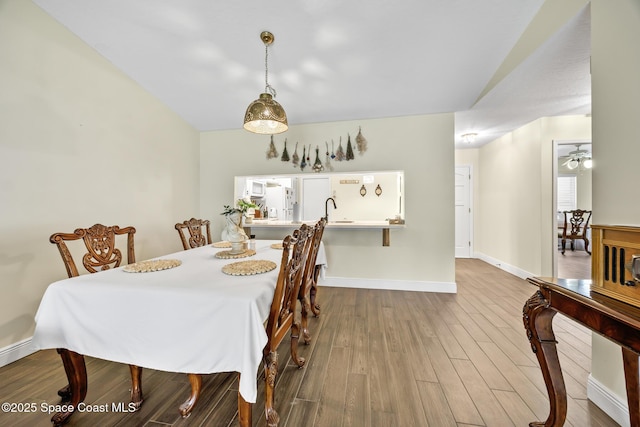 18 Sunset St, Satellite Beach, FL 32937 - photo 7