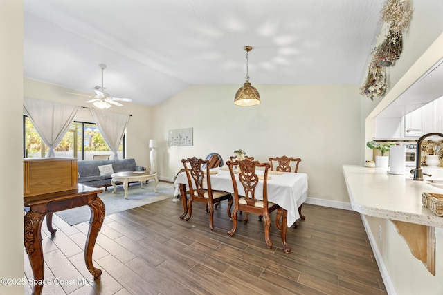 18 Sunset St, Satellite Beach, FL 32937 - photo 8