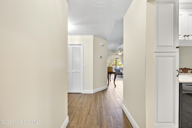 18 Sunset St, Satellite Beach, FL 32937 - photo 3