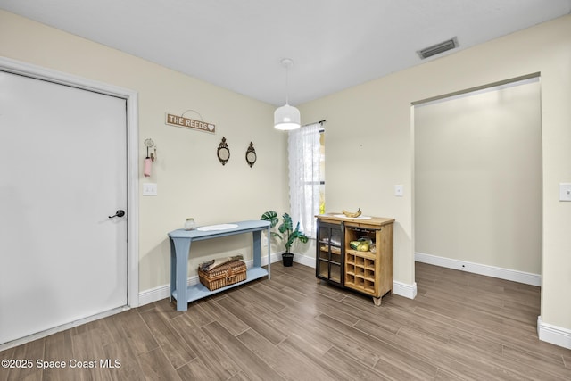 18 Sunset St, Satellite Beach, FL 32937 - photo 9