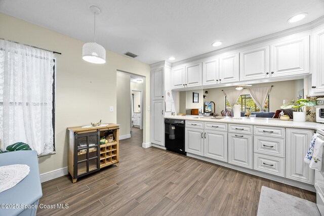 18 Sunset St, Satellite Beach, FL 32937 - photo 10