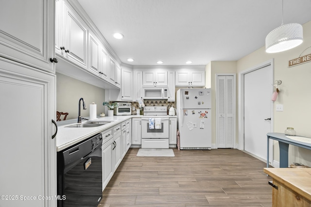 18 Sunset St, Satellite Beach, FL 32937 - photo 11