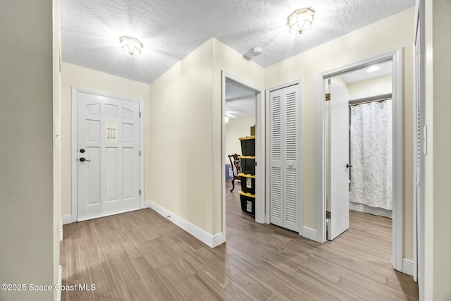 18 Sunset St, Satellite Beach, FL 32937 - photo 12