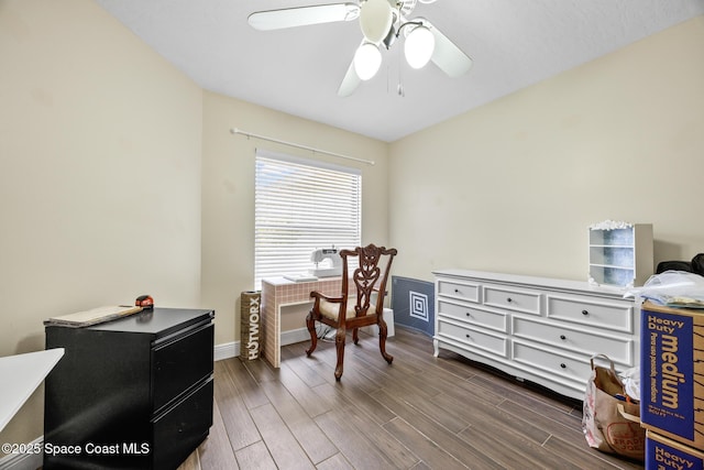 18 Sunset St, Satellite Beach, FL 32937 - photo 13