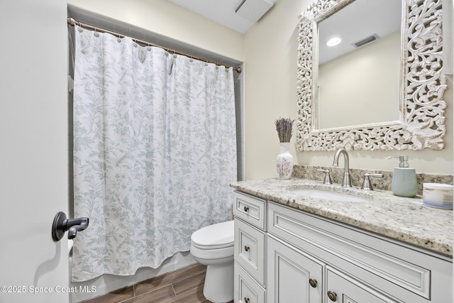 18 Sunset St, Satellite Beach, FL 32937 - photo 14