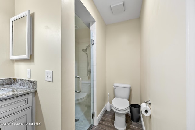 18 Sunset St, Satellite Beach, FL 32937 - photo 15