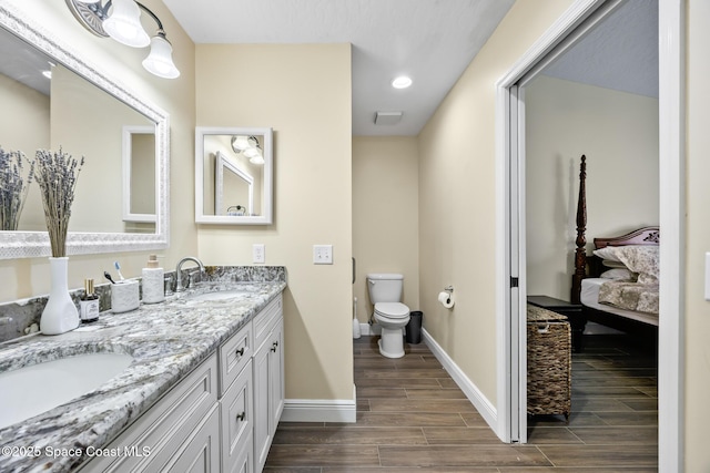 18 Sunset St, Satellite Beach, FL 32937 - photo 19