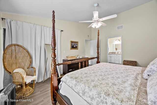 18 Sunset St, Satellite Beach, FL 32937 - photo 17