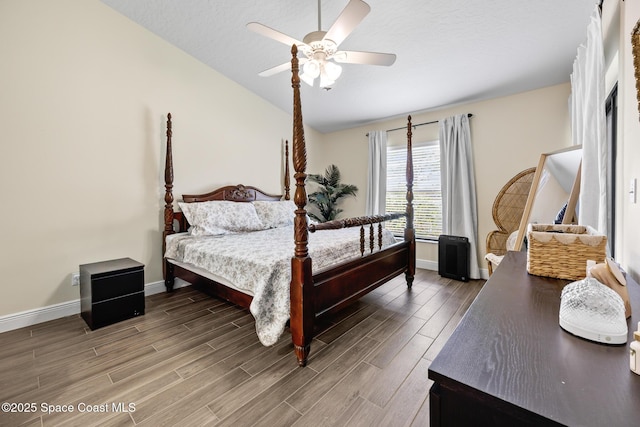 18 Sunset St, Satellite Beach, FL 32937 - photo 16