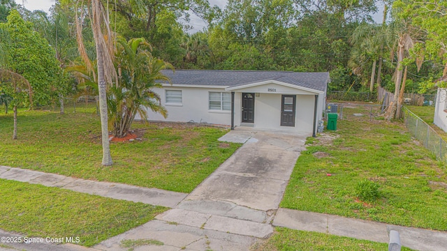 2501 Stratford Dr, Cocoa, FL 32926 - photo 7