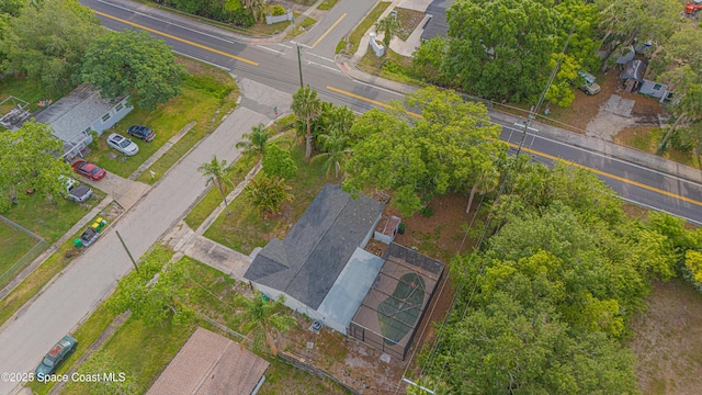 2501 Stratford Dr, Cocoa, FL 32926 - photo 33