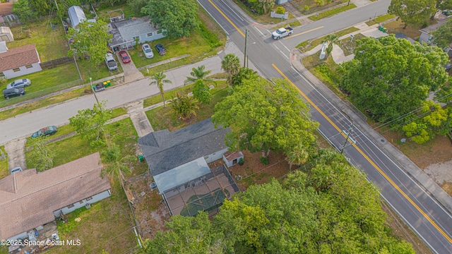 2501 Stratford Dr, Cocoa, FL 32926 - photo 34