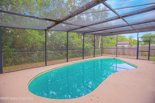 2501 Stratford Dr, Cocoa, FL 32926 - photo 5