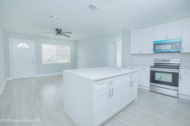2501 Stratford Dr, Cocoa, FL 32926 - photo 11