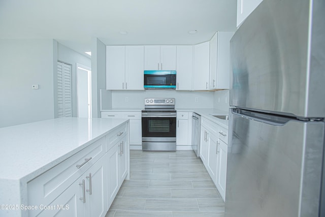 2501 Stratford Dr, Cocoa, FL 32926 - photo 12