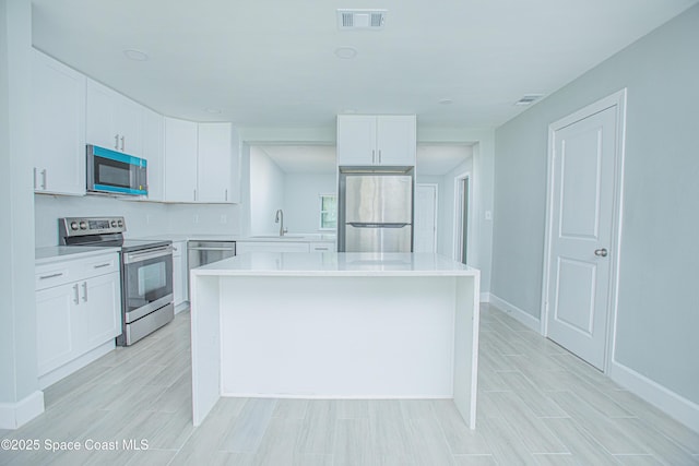 2501 Stratford Dr, Cocoa, FL 32926 - photo 13