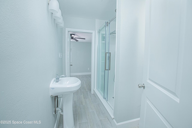 2501 Stratford Dr, Cocoa, FL 32926 - photo 17