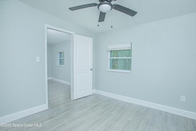 2501 Stratford Dr, Cocoa, FL 32926 - photo 21