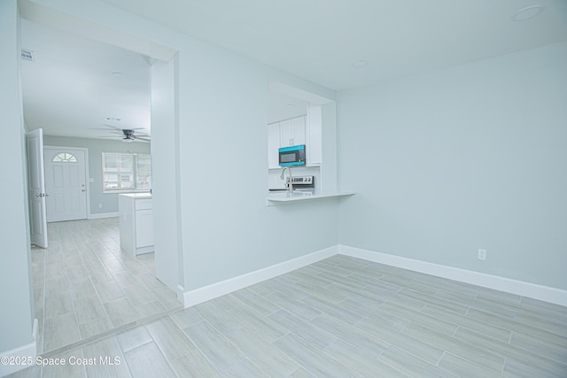2501 Stratford Dr, Cocoa, FL 32926 - photo 24