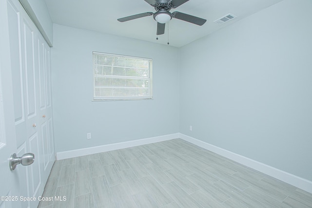 2501 Stratford Dr, Cocoa, FL 32926 - photo 25