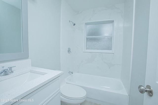 2501 Stratford Dr, Cocoa, FL 32926 - photo 26