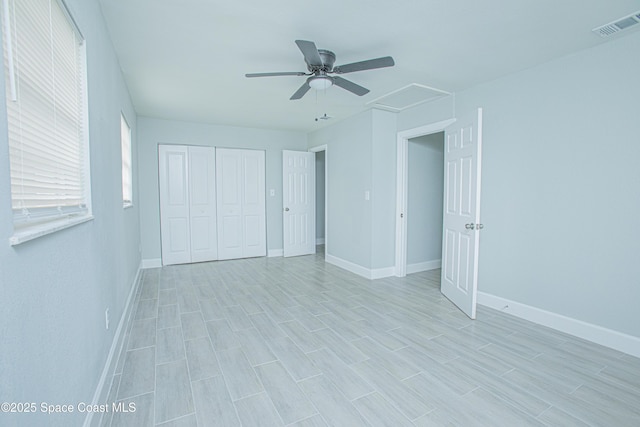 2501 Stratford Dr, Cocoa, FL 32926 - photo 27