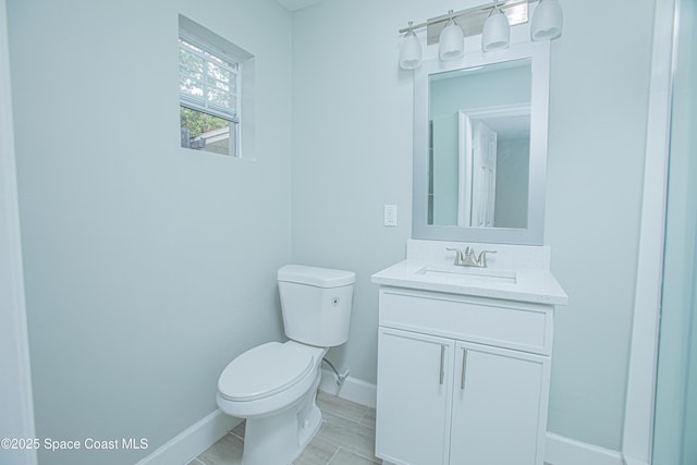 2501 Stratford Dr, Cocoa, FL 32926 - photo 20