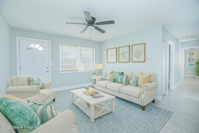 2501 Stratford Dr, Cocoa, FL 32926 - photo 10