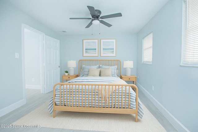 2501 Stratford Dr, Cocoa, FL 32926 - photo 28