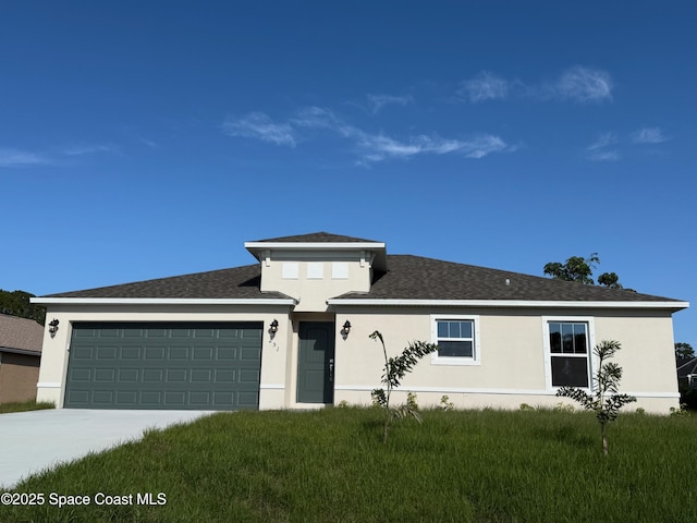 251 Vin Rose Cir SE Unit 50, Palm Bay, FL 32909 - photo 1