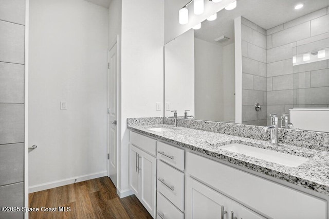 830 Hawaii Ave NW Unit 42, Palm Bay, FL 32907 - photo 9