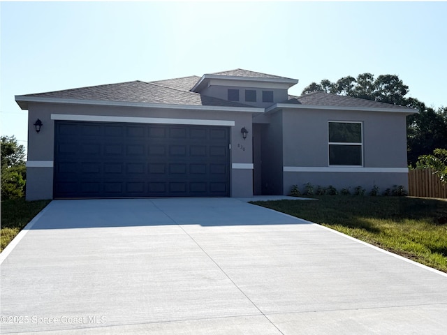830 Hawaii Ave NW Unit 42, Palm Bay, FL 32907 - photo 1