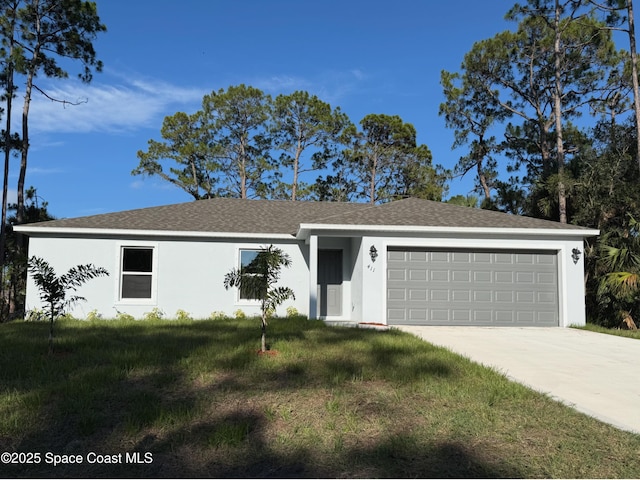 411 Birch Ave SW Unit 20, Palm Bay, FL 32908 - photo 1