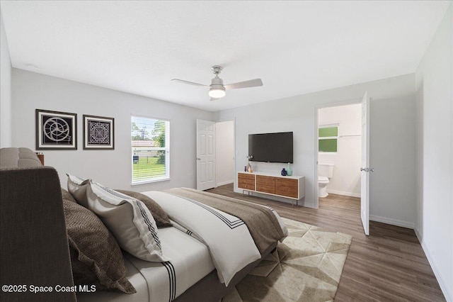 411 Birch Ave SW Unit 20, Palm Bay, FL 32908 - photo 2